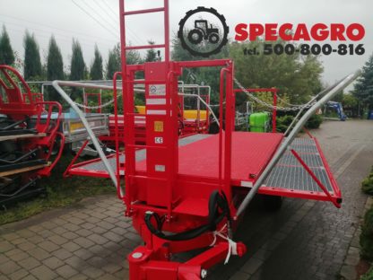 SPECAGRO- 500-800-816